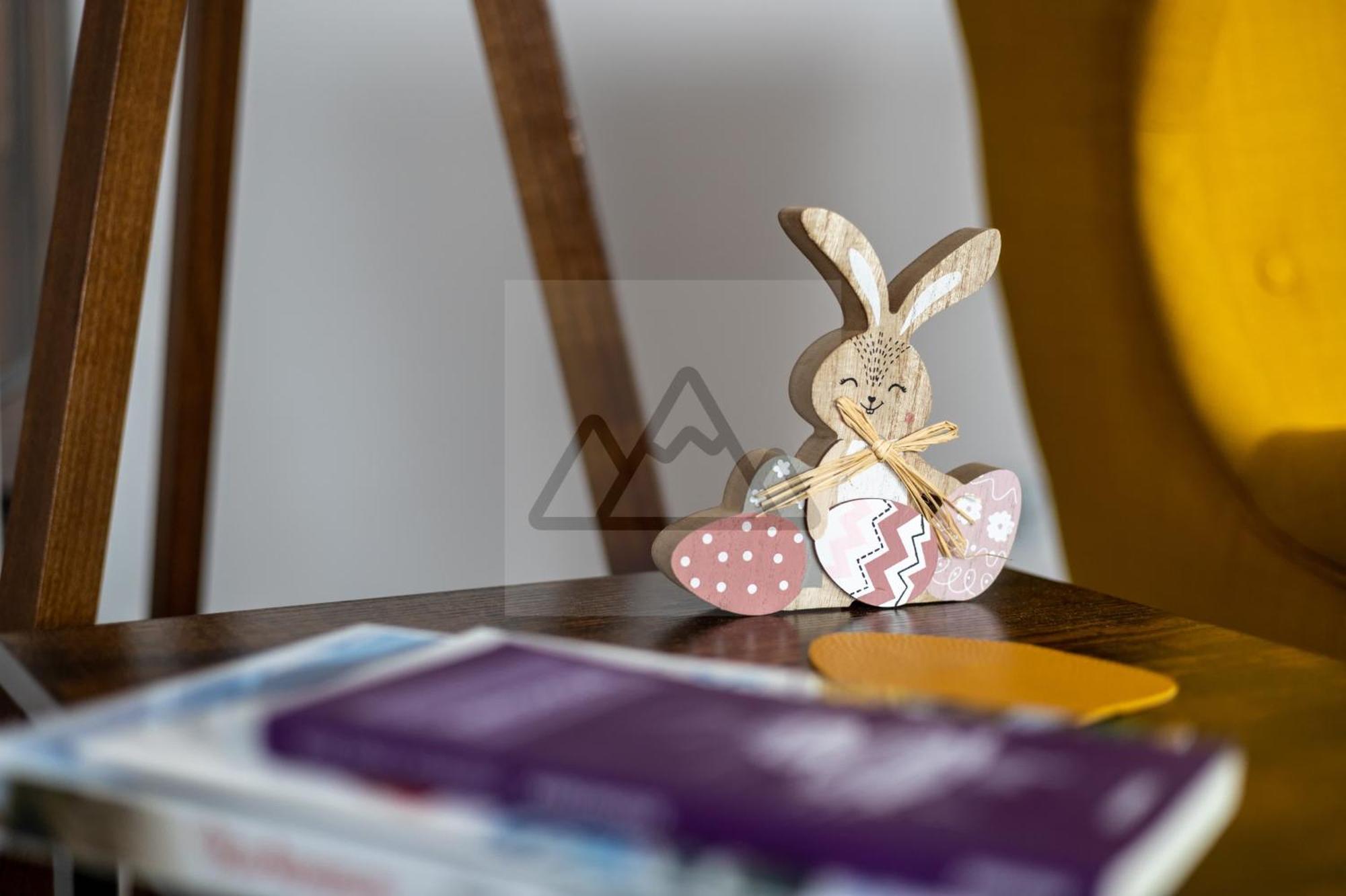 Apartament Widokowy Karpacz 2 pokoje z garażem, widok na góry, blisko szlaki i centrum Exterior foto
