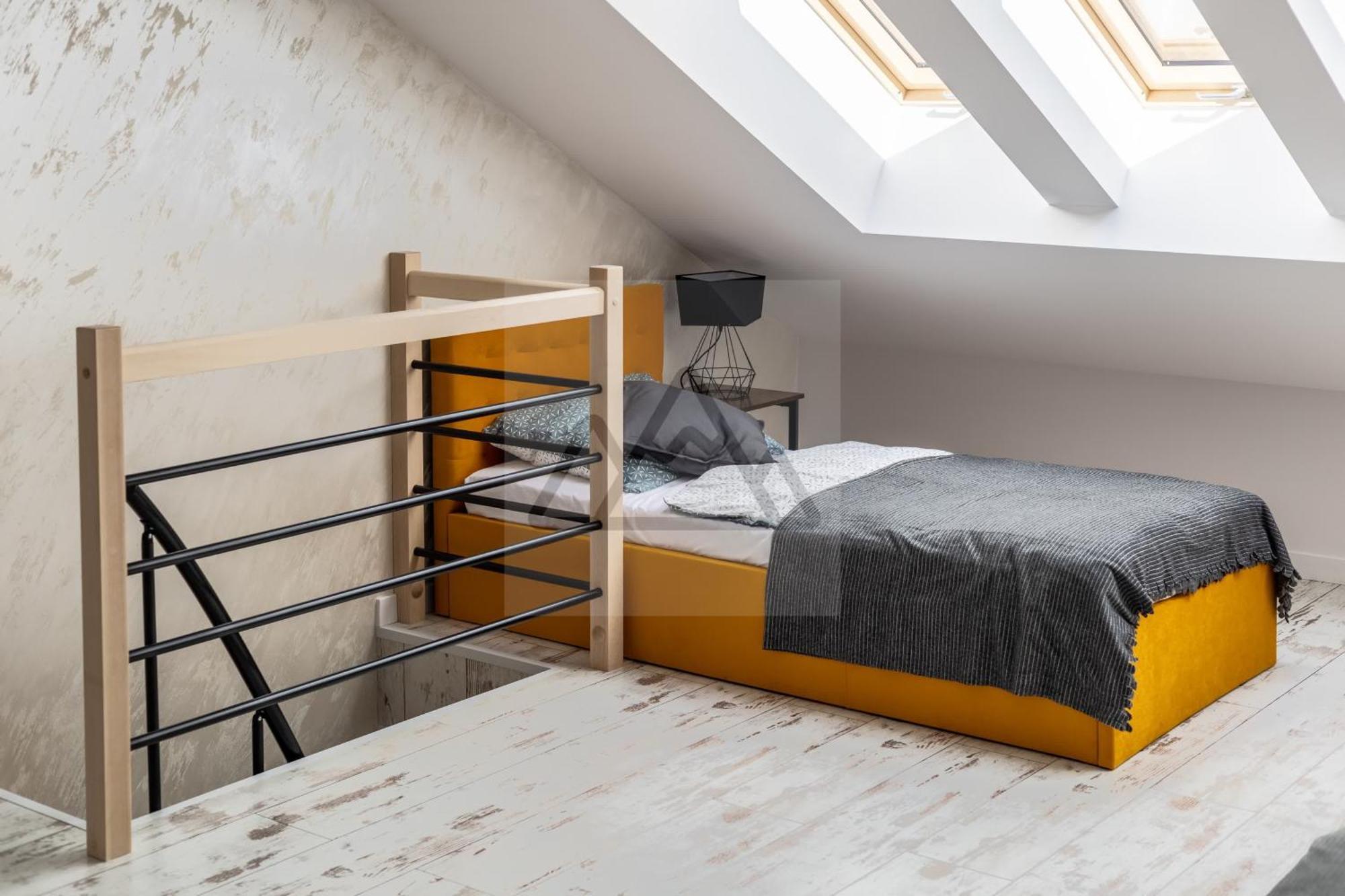 Apartament Widokowy Karpacz 2 pokoje z garażem, widok na góry, blisko szlaki i centrum Exterior foto